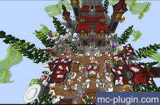 screenshot-black-minecraft_com-2024_12_27-21_59_54.png