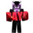 ryayitoqq