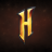 hypixeldeveloper