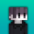 THEMPGUY