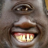 JisKolipoYo