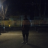 pousito_
