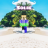 smil345636