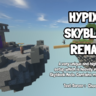 (1.8 - 1.18) HYPIXEL SKYBLOCK SETUP | WARDROBE | COMMUNITY SHOP | BOOSTER COOKIES & MORE