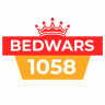 BedWars1058 - The most modern bedwars plugin. [bungee scalable/ bungee-legacy/multi-arena/shared]