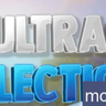 DOWNLOAD PLUGIN ULTRACOLLECTIONS | +500 LEVELS +59 COLLECTIONS + EPIC REWARDS + MYSQL