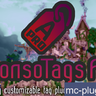 PLUGIN DOWNLOAD ✅ ALONSOTAGS PRO 💫 UNLIMITED TAGS [1.16.5 - 1.8]