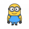ULTRA MINIONS CUSTOM MINIONS AND SKINS, UPGRADES, FUEL, DIALOGUES AND SALE ON SKYBLOCK OR SURVIVAL