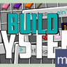 DOWNLOAD PLUGIN BUILDSYSTEM – × EASY TO USE SYSTEM FOR BUILDERS WITH MANY GREAT FEATURES
