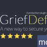 DOWNLOAD PLUGIN [1.12.2-1.18.2] GRIEFDEFENDER - PLUGIN TO PROTECT AGAINST GRIEF ON THE MINECRAFT