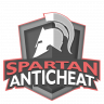 Spartan Anti-Cheat | Advanced Cheat/Hack Detection | 1.7 - 1.18.2