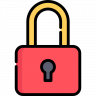 DOWNLOAD PLUGIN PINPROMPT | ENABLE ADDITIONAL PIN CODE PROTECTION ON THE SERVER [1.19.x - 1.8.x]