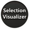 DOWNLOAD THE SELECTION VISUALIZER PLUGIN - VISUAL INSPECTION OF SELECTED AREAS WORLDEDIT/FACTIONS/DI