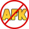 AntiAFKPlus - All-in-One AFK Solution [1.7 - 1.19]