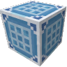 NewItems [1.9-1.13.2] - Create items/blocks with custom texture/3D model - WITHOUT MODS!