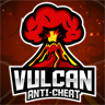 Vulcan Anti-Cheat | Advanced Cheat Detection | 1.7-1.19.4