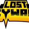 LostSkyWars Premium Nulled/Cracked [Not for Purchase ANYMORE!]