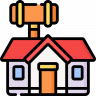 DOWNLOAD PLUGIN ZAUCTIONHOUSE [1.19.X - 1.8] 🏡 THE BEST AUCTION PLUGIN A MUST FOR YOUR SERVER