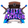 DOWNLOAD PLUGIN ELITEARMOR | CREATE YOUR OWN ARMOR SETS ✦ ARMOR MULTI-CRYSTALS ✦ CRAFTING RECIPES ✦