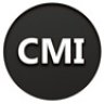CMI - 270+ Commands/Insane Kits/Portals/Essentials/Economy/MySQL & SqLite/Much More!