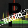 PlayerRadios - Player Stations | 1.8 - 1.19 | NBS-/OpenNBS-Support | GUI-based | Easy-to-use