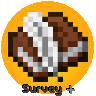 ⭐ Survey Plus | ⚡️ Get useful feedback from players!