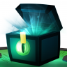 1.8-1.19 ⭕ AdvancedCrates ✅17 Unique 3D Hologram Crate Animations ⭐Lootboxes⭐MonthlyCrates✅ 50% SALE