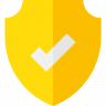 XProtect | the BEST protection plugin | Stops bots, attacks, VPNs & more | MySQL | [1.8 - 1.19]
