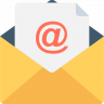 Emailer | Send REAL emails | BOOST your sales | MySQL | HTML & TEXT | [1.8 - 1.19]