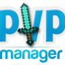 PvPManager Lite