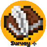 Survey Plus ⭐ | Get useful feedback from players!