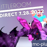 Littleroom Direct
