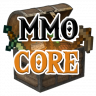 DOWNLOAD MMOCORE PLUGIN IS A COMPLEX SOLUTION FOR RPG