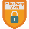 Download [1.7 - 1.17] [BUNGEE & SPIGOT] MBanProxyVPN - STOP VPN / Proxy - CountryChecker [UNIVERSAL]