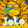 Download JetsMinions | #1 MINIONS PLUGIN | ACTIONS | UPGRADES | ANIMATIONS | ROBOTS | [1.8 - 1.19]