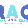 RayzsAntiCrasher-v2.2.2-ALPHA | LEAKED ANTICRASH | (1.8-1.19.x)⚡ RAC