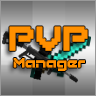Download Plugin PvPManager [Premium]