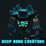 [Toro] The Deep Dark Creature