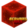 BedWars1058 Private Games Addon