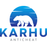 KarhuAC | 1.7.10-1.18.1