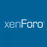 XenForo 2.2.10 Released Full Nulled