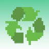 RecyclerPlus - Recycle your items