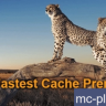 WP Fastest Cache Premium - caching plugin for WordPress