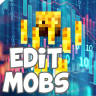 Edit Mobs 1.8-1.16