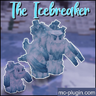 THE ICEBREAKER – BOSS PACK