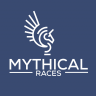 ⭐️ Mythical Races Premium ⭐️ 1.18.x - 1.19.X ⭐️