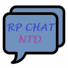 RpChat NTD | 1.12 - 1.19.3 | Head chat ⚡ Scoreboard DM ⚡ Hoverable chat ⚡ RP commands ⚡ Oraxen supp