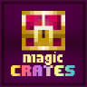 Download Magic Crates