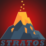 Download Stratos | World Generator | 1.15 - 1.19