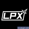 Download LPX AntiPacketExploit AntiNettyCrasher